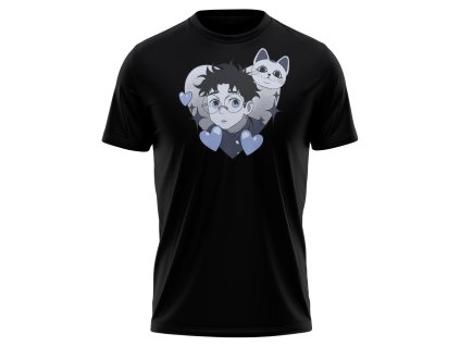 tricka valentyn 0015 Informace kopie 39