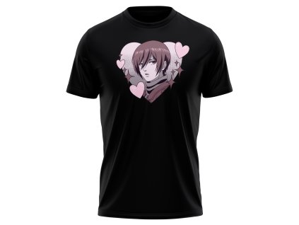 tricka valentyn 0014 Informace kopie 41