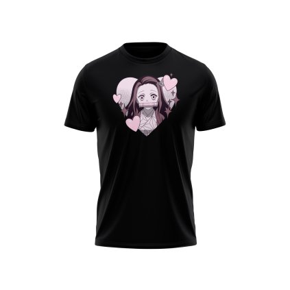 tricka valentyn 0019 Informace kopie 31