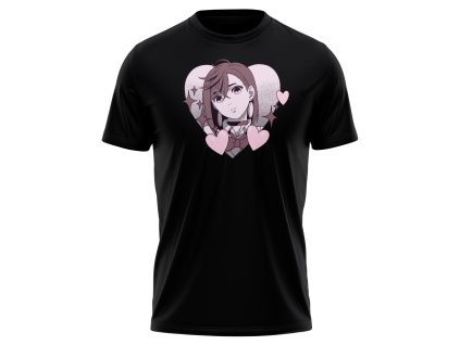 tricka valentyn 0020 Informace kopie 29