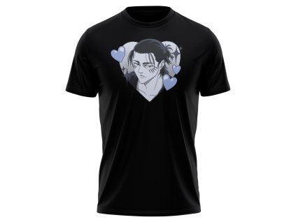 tricka valentyn 0025 Informace kopie 19