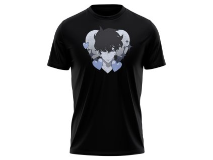 tricka valentyn 0026 Informace kopie 17