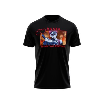 tricka valentyn 0027 Informace kopie 15