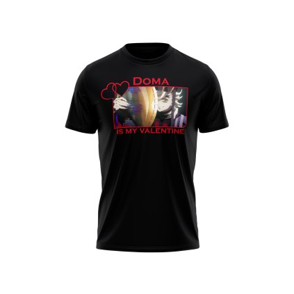 tricka valentyn 0028 Informace kopie 13