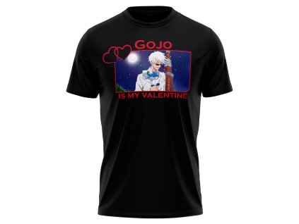 tricka valentyn 0034 Informace kopie