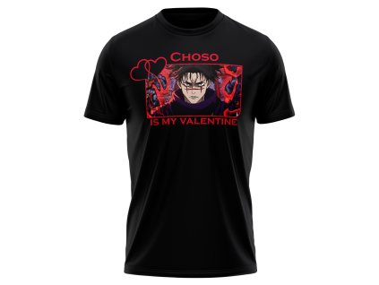 tricka valentyn 0029 Informace kopie 11