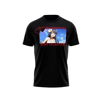 tricka valentyn 0030 Informace kopie 9