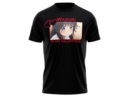 tricka valentyn 0033 Informace kopie 3