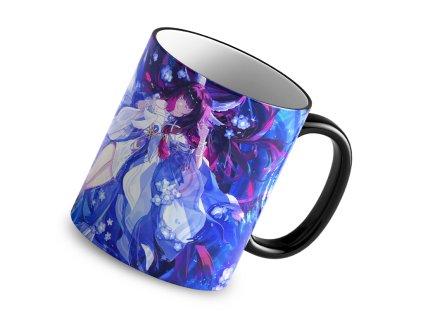 columbina hrnek genshin impact animerch.cz 1