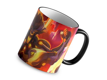 banyue hrnek zenless zone zero animerch.cz 1