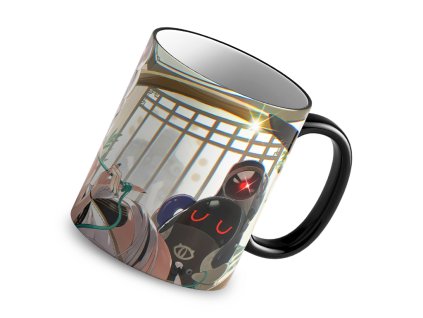 dialyn hrnek zenless zone zero animerch.cz 1