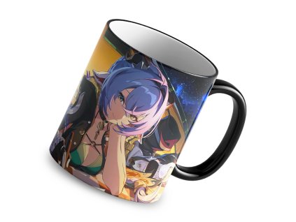 lucia elowen hrnek zenless zone zero animerch.cz 1