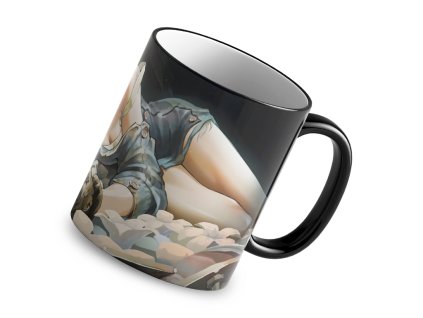 seed hrnek zenless zone zero animerch.cz 1