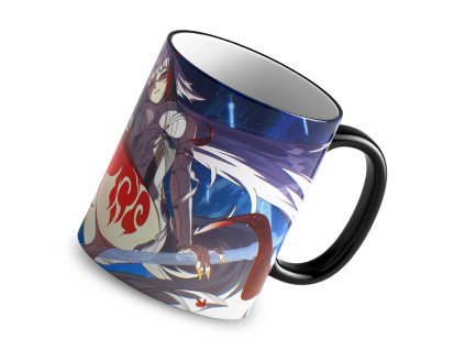 ye shunguang hrnek zenless zone zero animerch.cz 1