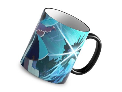 zhao hrnek zenless zone zero animerch.cz 1