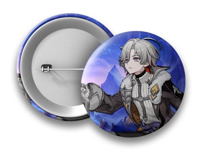 illuga placka genshin impact animerch.cz