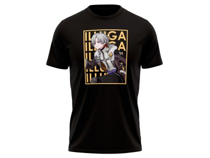 illuga tricko genshin impact animerch.cz