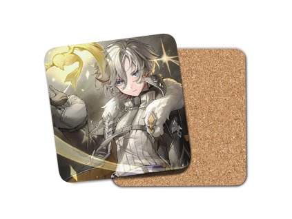 illuga podtacek genshin impact animerch.cz