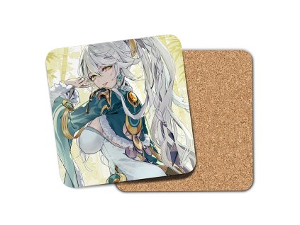 zibai podtacek genshin impact animerch.cz