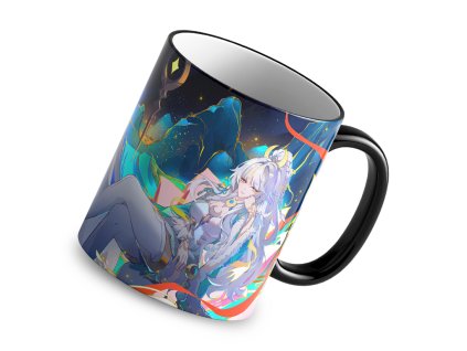 zibai hrnek genshin impact animerch.cz 2