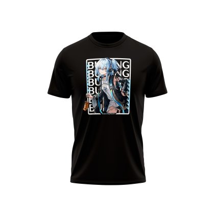 buling tricko wuthering waves animerch.cz