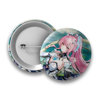 aemeath placka wuthering waves animerch.cz