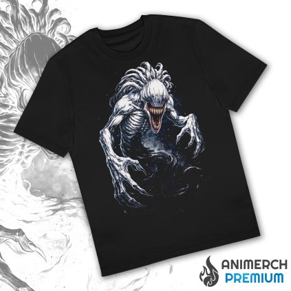 Tričko Rika PREMIUM