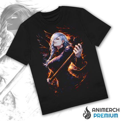 52525 tricko mei premium