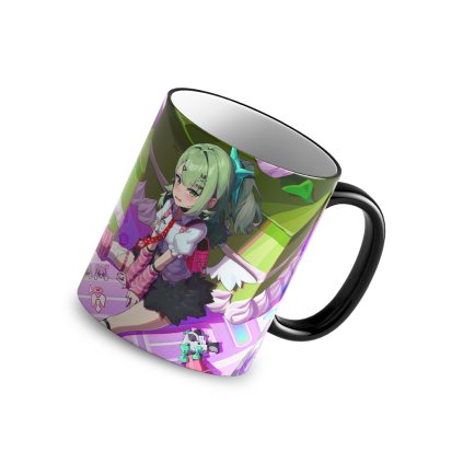 sunna hrnek zenless zone zero zzz animerch.cz 1