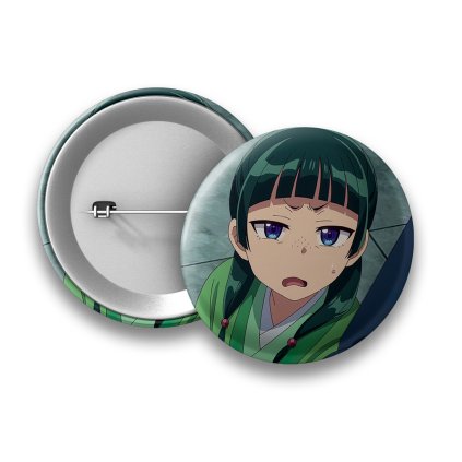 disbelief maomao placka the apothecary diaries animerch.cz