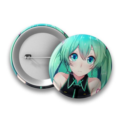 panic mode hatsune miku animerch.cz