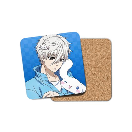 podtacek nagi seishiro blue lock animerch.cz