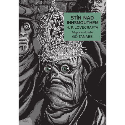 cover image.1768224525