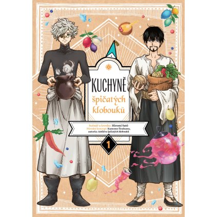 cover image.1769432787