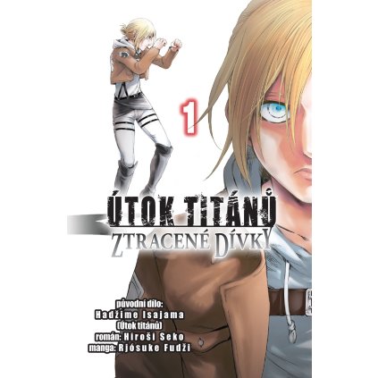 cover image.1768379480