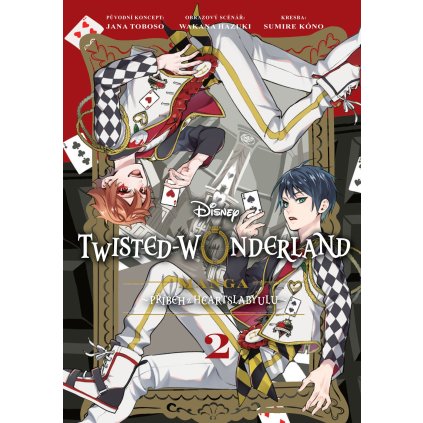 cover image.1768228363