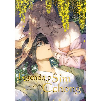 cover image.1768234078