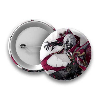 rerir placka genshin impact animerch.cz