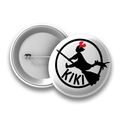 kiki kikis delivery service placka animerch.cz