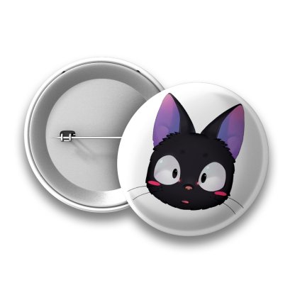 placka jiji kikis delivery service animerch.cz