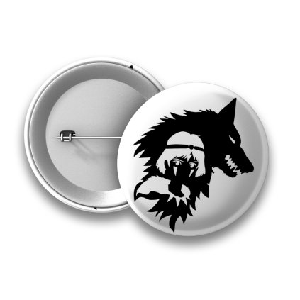 placka moro and san princess mononoke animerch.cz