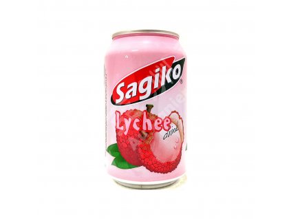 sagiko lychee