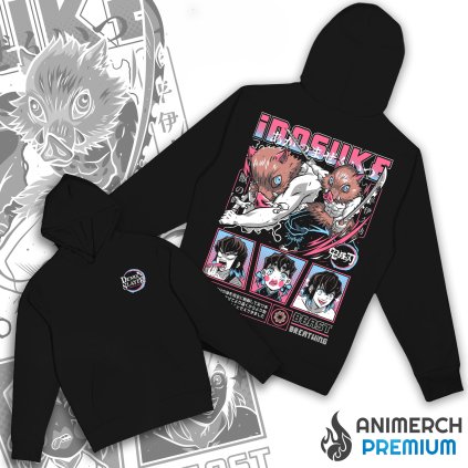 Mikina Inosuke V2 1