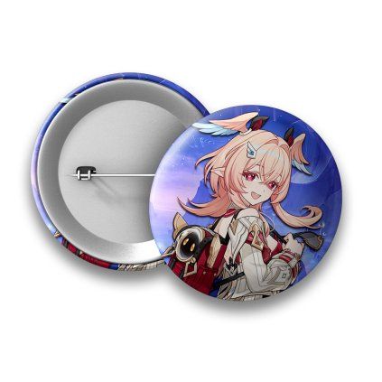 linnea placka genshin impact animerch.cz