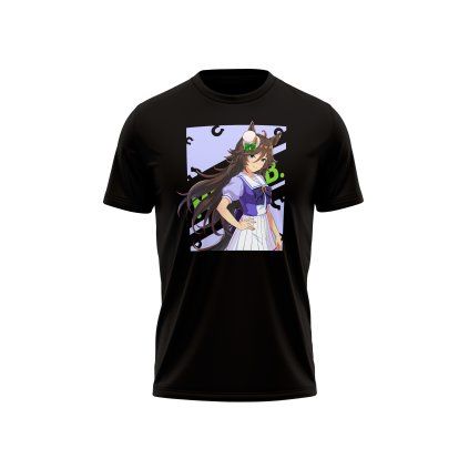 tricko mr c b umamusume animerch.cz