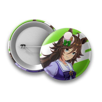 mr c b placka umamusume animerch.cz