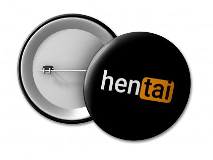 Hentai pornhub