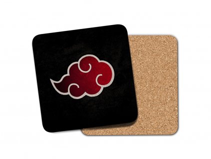 Akatsuki