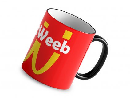 McWeeb 1