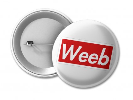 weeb